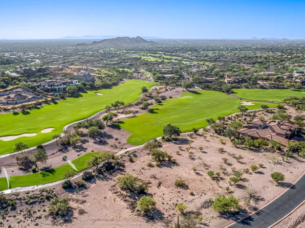 9233 E SUPERSTITION MOUNTAIN Drive #57, Gold Canyon, AZ 85118