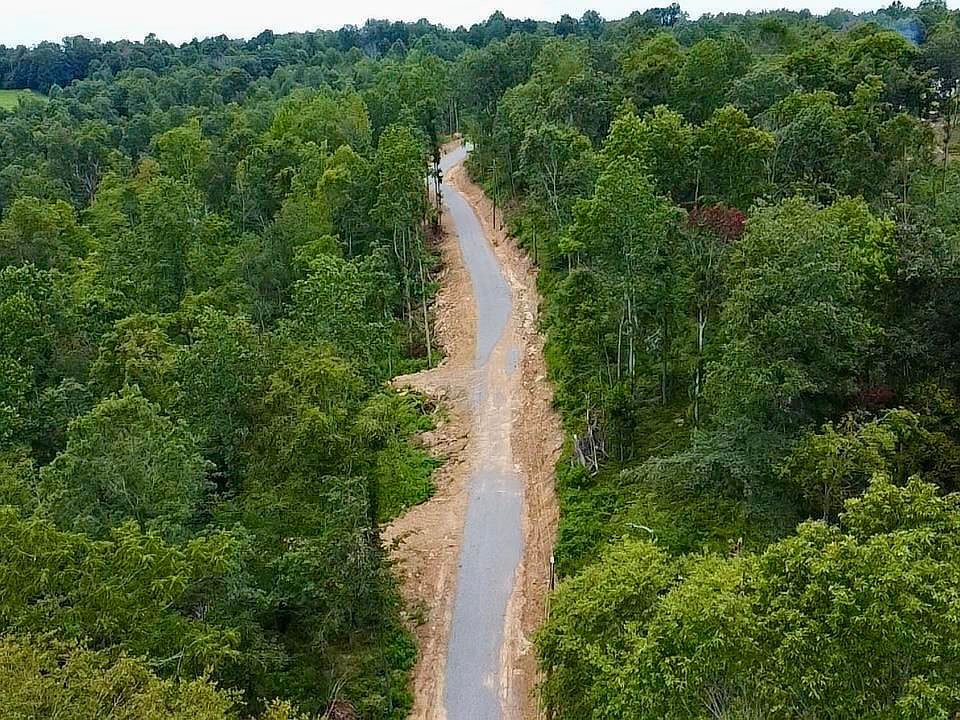1st image of LOT 7 Ranchero Rd