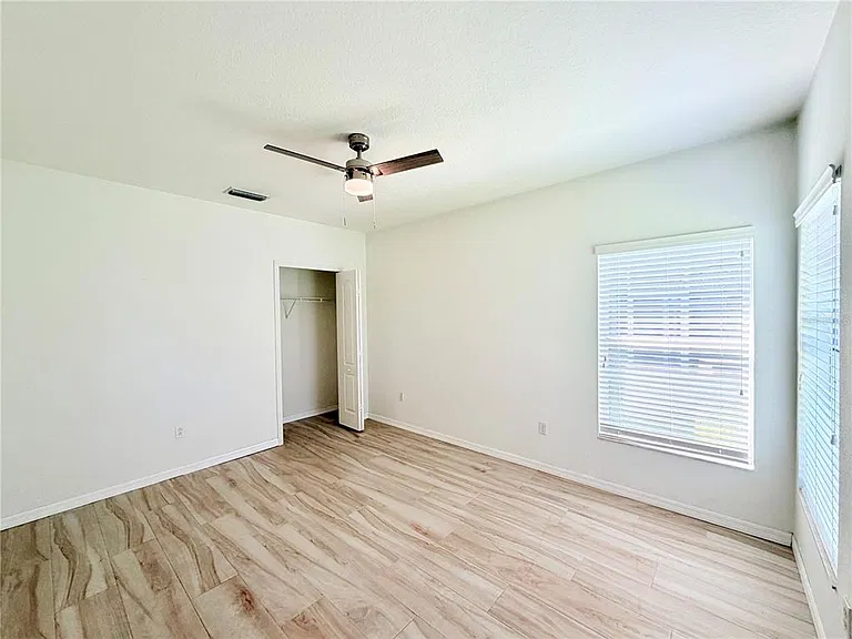 14606 Coral Berry Dr — Photo 24