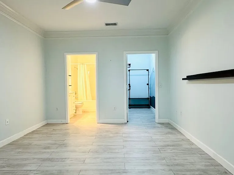 8842 Villa View Cir #108 — Photo 59