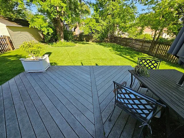 1784 Kenny Rd — Photo 39