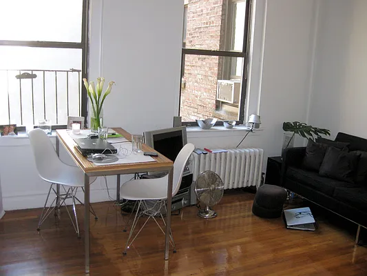 Rented by The Find NY | media 22