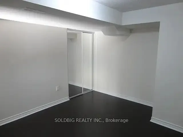 109 Olivia Marie Rd #BASEMENT — Photo 9