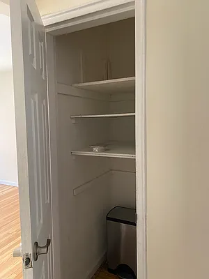 Rented by Bauman Realty Group | media 14