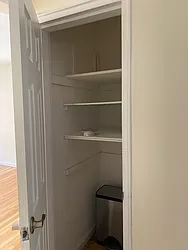 Rented by Bauman Realty Group