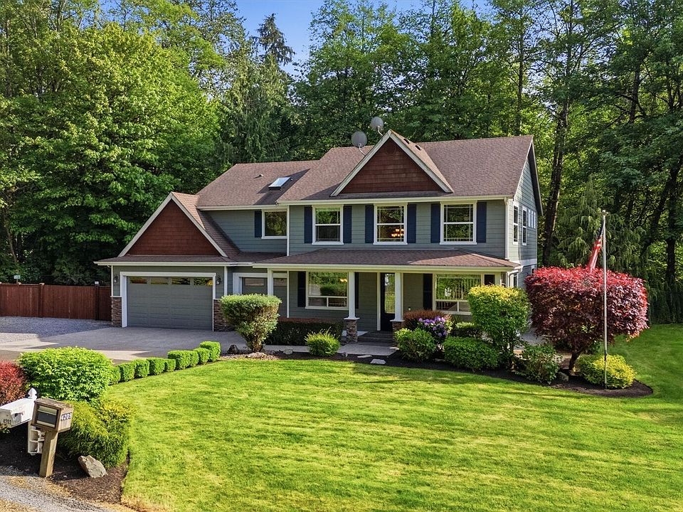 1st image of 4202 Silvana Terrace Road