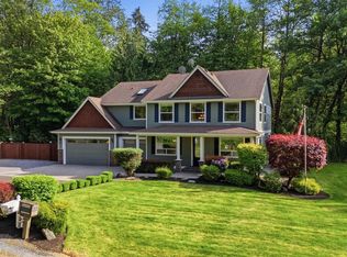 4202 Silvana Terrace Rd, Stanwood, WA 98292