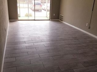 777 W Lancaster Rd, Orlando, FL 32809