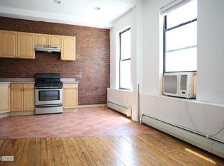 25 Broadway APT 1, Brooklyn, NY 11249