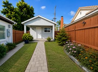 1609 W Badillo St Unit A, San Dimas, CA 91773