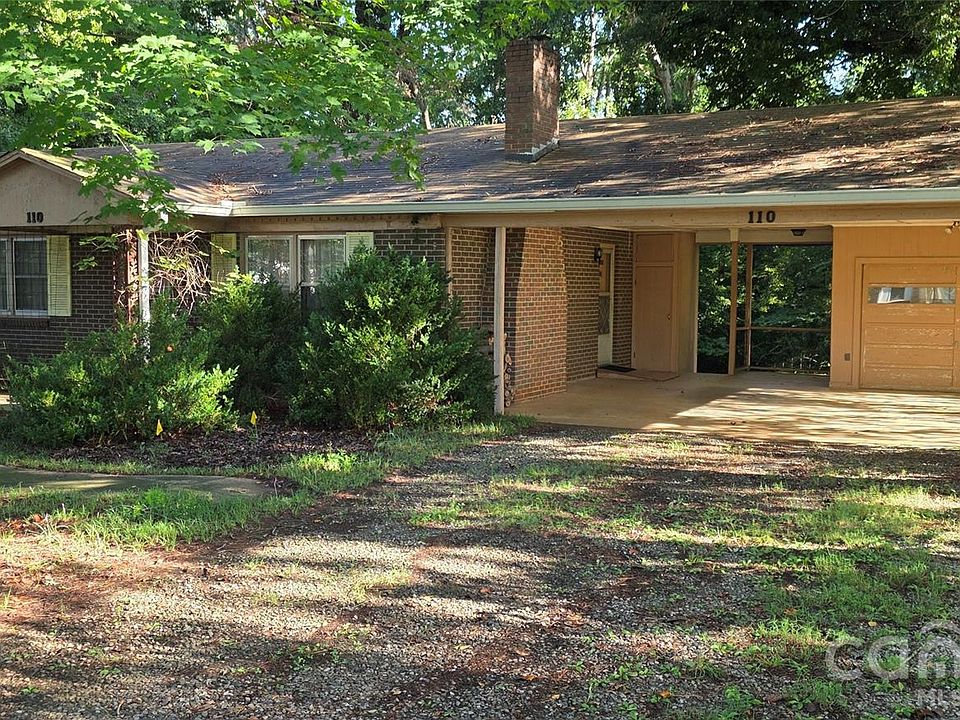 1st image of 110 Delmar Rd