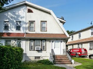 1404 Dahill Rd, Brooklyn, NY 11204