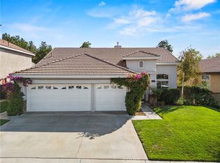 23614 Falcon Crest Pl, Santa Clarita, CA 91354