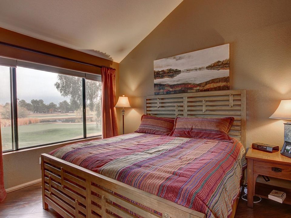 1st image of 5211 E Shea Blvd #2104