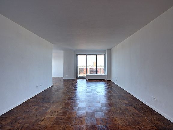 2nd image of 110-11 Queens Blvd APT 15H