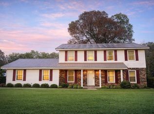 2207 Saddlewood Trl, Dothan, AL 36301