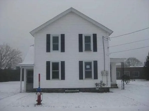 912 Culverton Rd, Rome, NY 13440