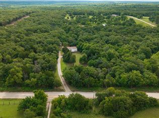 11300 S Westminster Rd, Guthrie, OK 73044