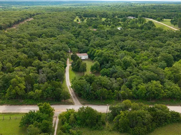 11300 S Westminster Rd, Guthrie, OK 73044