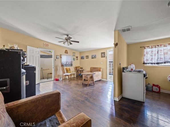 riverside-california-82019398 picture