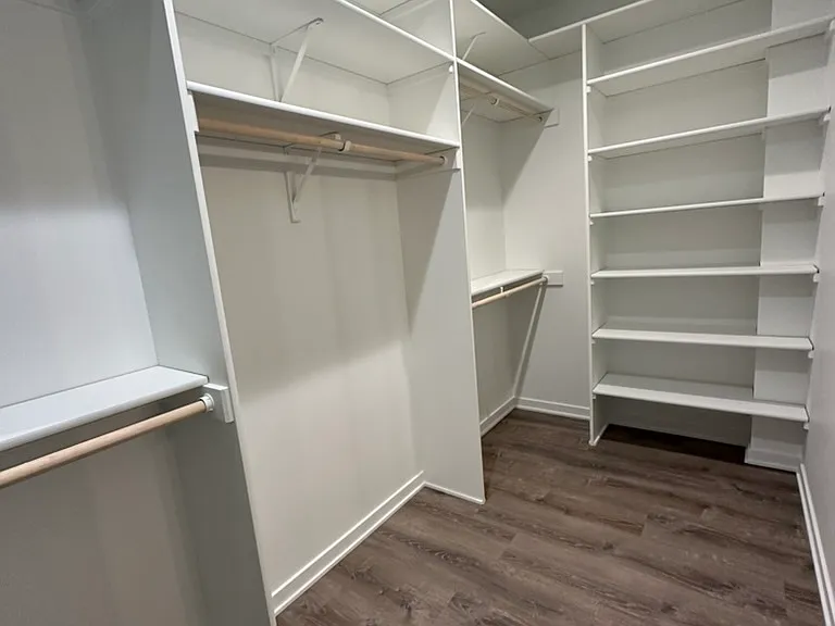 9819 Keystone Dr — Photo 21