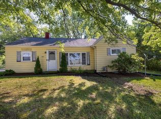 5115 Washington Ave, Erie, PA