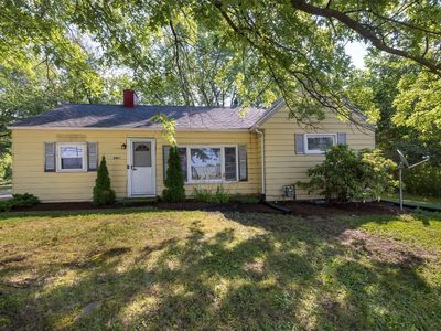5115 Washington Ave, Erie, PA, 16509