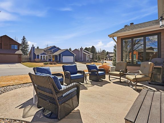 4th image of 4768 Ridgecrest Ct