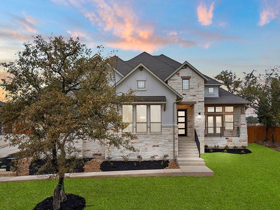 1st image of 7824 Tessera Pkwy