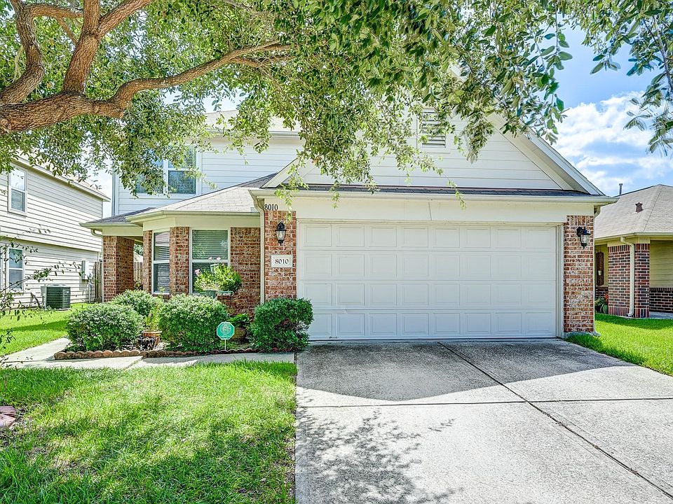 1st image of 8010 Pickling Ln