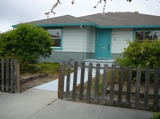 115 Marnell Ave, Santa Cruz, CA 95062