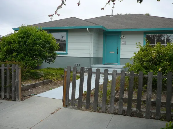 115 Marnell Ave, Santa Cruz, CA 95062