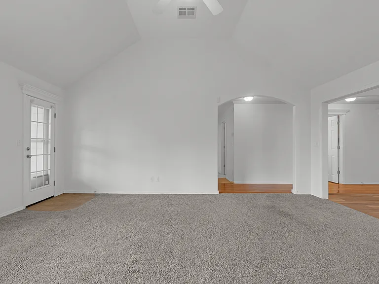 9802 N 102nd East Ave — Photo 24