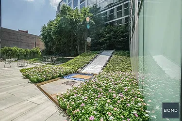 Sold by Bond New York