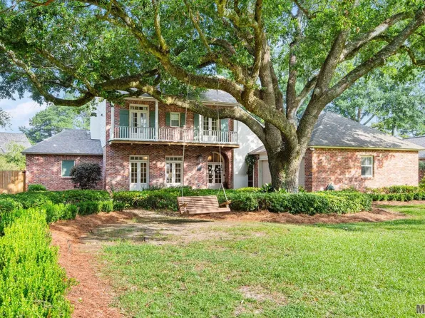 243 Shady Oaks Ct, Baton Rouge, LA 70810
