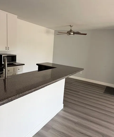 15220 Ocaso Ave — Photo 12