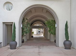 4165 Executive Dr #F101, La Jolla, CA 92037