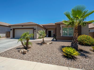 11319 N 163rd Dr, Surprise, AZ, 85388