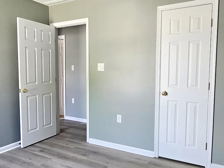 120 Ranson Estates Cir — Photo 12