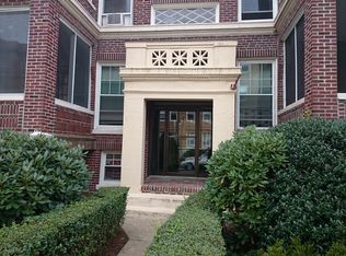 5 Vinal St APT 3, Brighton, MA 02135