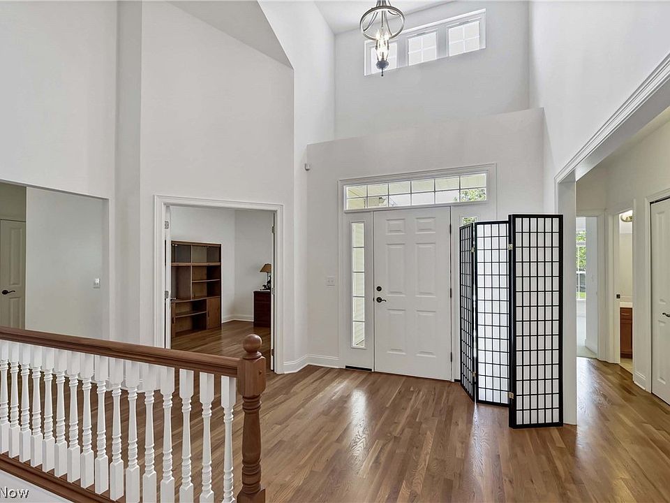 2568 Barnsley Way, Broadview Heights, OH 44147 Zillow