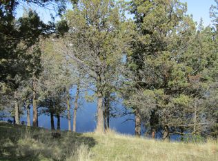 Unit 1 LOT 161, Weed, CA 96094