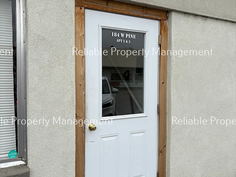184 W Pine St #2 — Photo 2