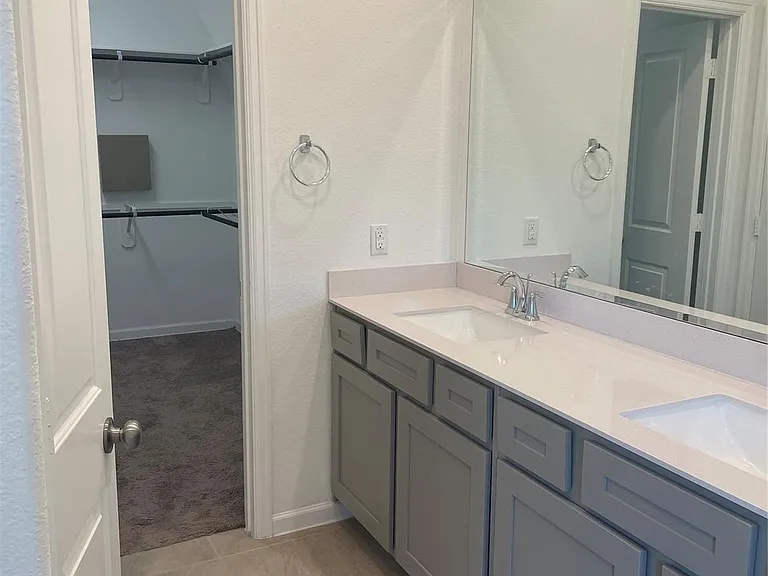 621 Aspen Falls Ct — Photo 12