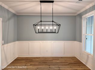 10251 Lee Road 188, Waverly, AL 36879