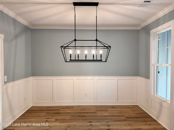 10251 Lee Road 188, Waverly, AL 36879