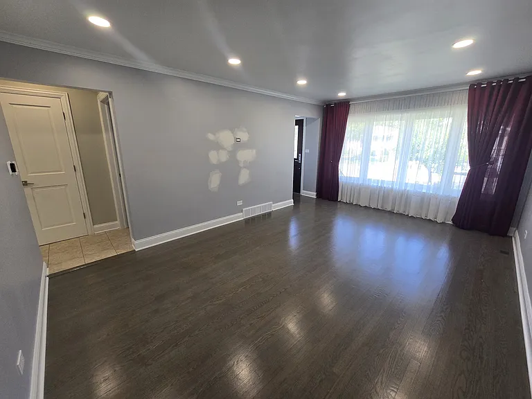 4721 N Newland Ave — Photo 3