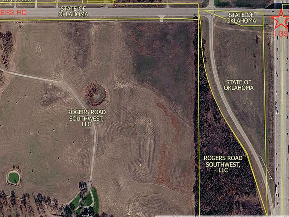 2nd image of 21189 Highway 77