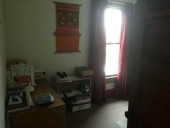 3rd image of 312-12 Garfield Ave