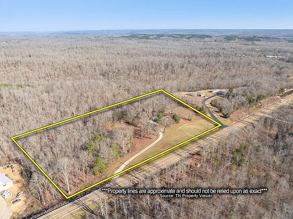 3rd image of 3689-412 State Hwy E